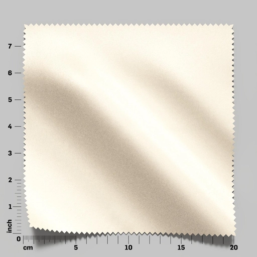 68e1027212af951763caeb70.jpg