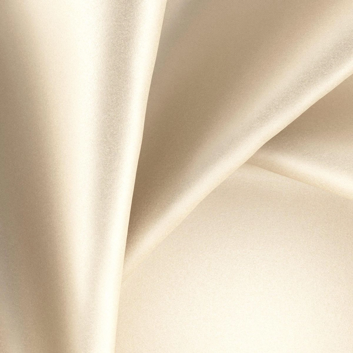 Lanterna Ivory-main
