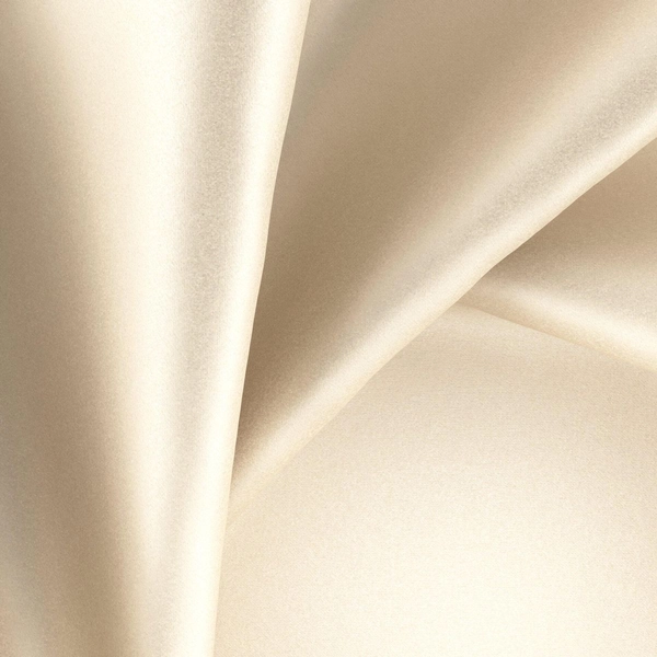 Lanterna Ivory-main