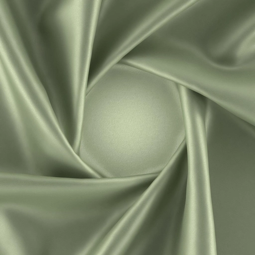 68e1025012af951763cae9ee.jpg