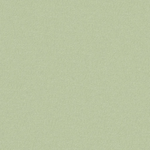 68e1025e12af951763caea86.jpg