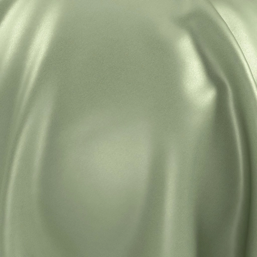 68e1027a12af951763caec03.jpg