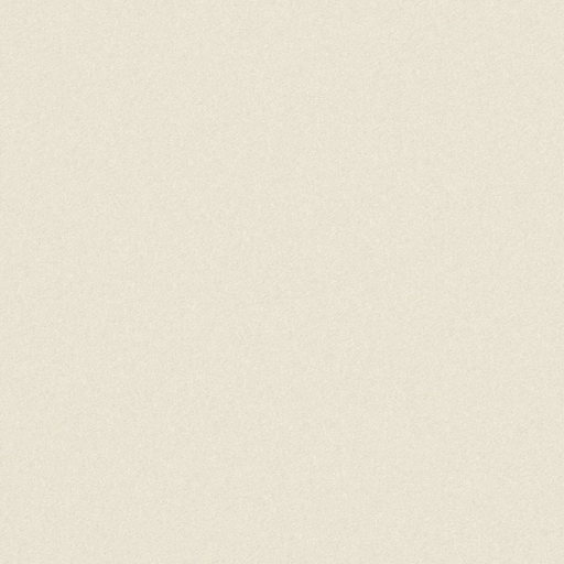 68e1029712af951763caecff.jpg