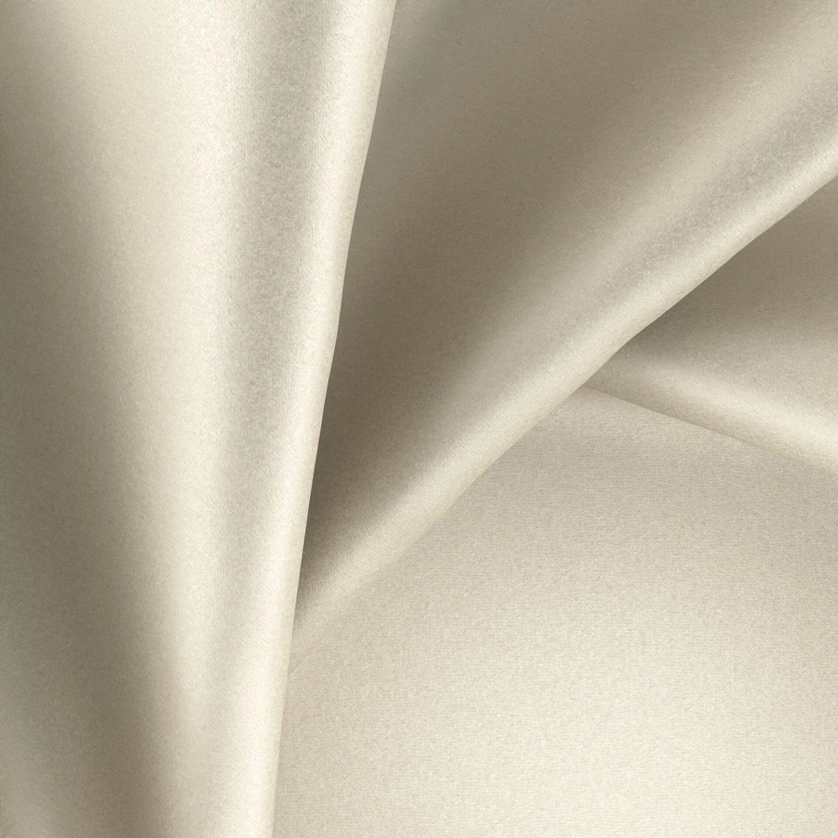 Lanterna Linen-main