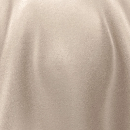 68e1029312af951763caecd5.jpg