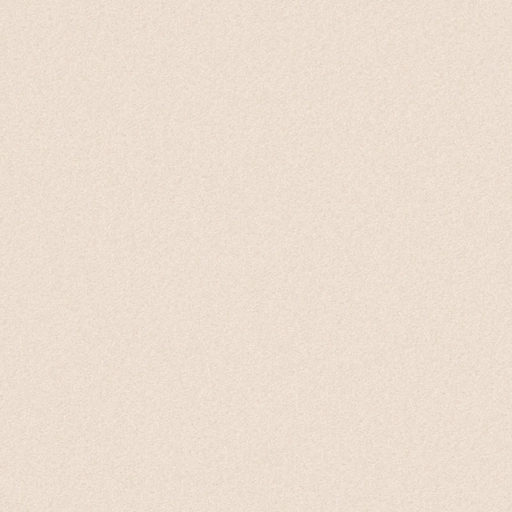 68e102a012af951763caed67.jpg