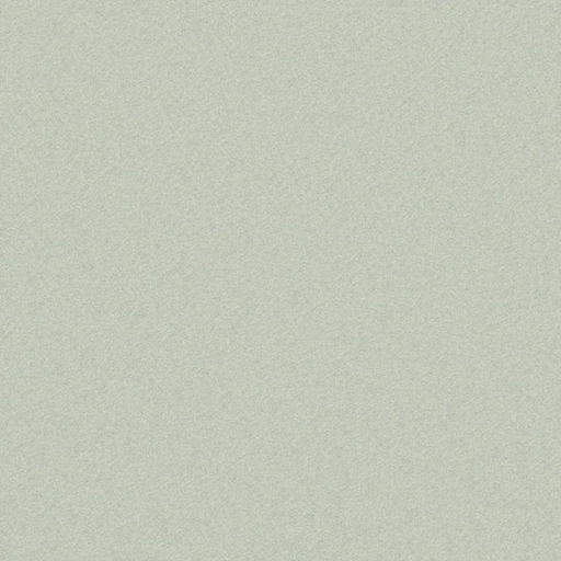 68e102d012af951763caef7b.jpg