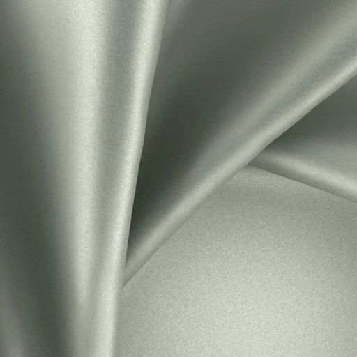 68e102e612af951763caf084.jpg