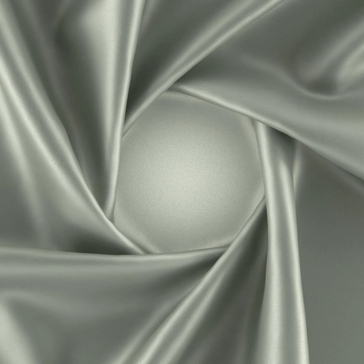 68e102e812af951763caf09f.jpg