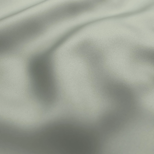 68e102f312af951763caf117.jpg