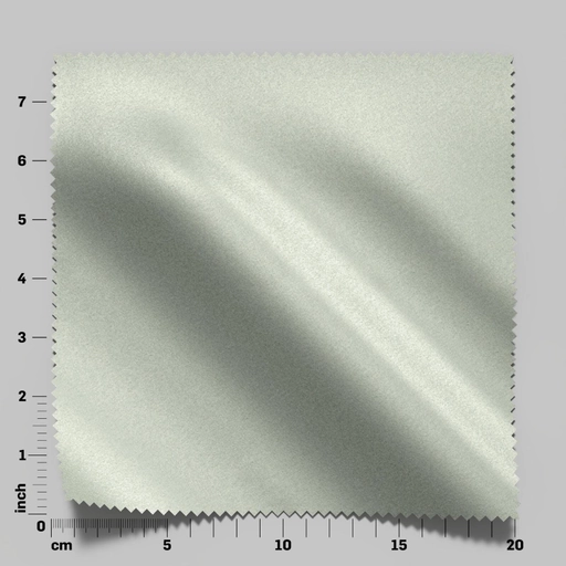 68e102f812af951763caf14d.jpg