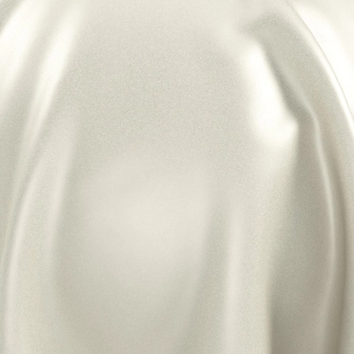 68e1030212af951763caf1e5.jpg