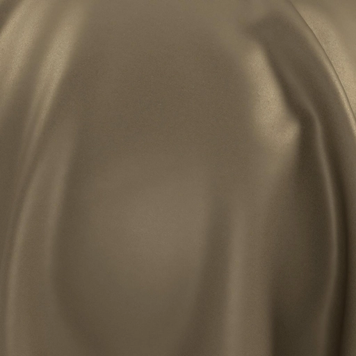 68e1031312af951763caf26e.jpg