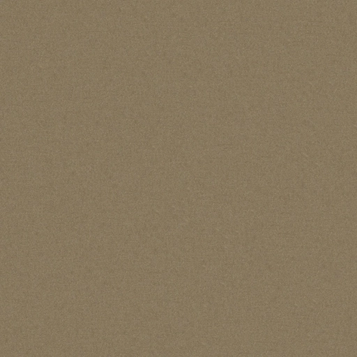 68e1031e12af951763caf2eb.jpg