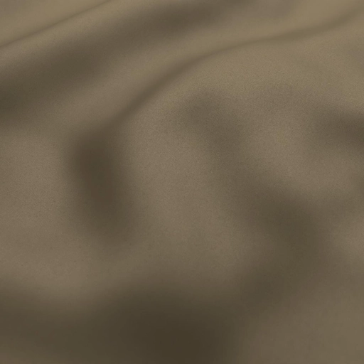 68e1032b12af951763caf387.jpg