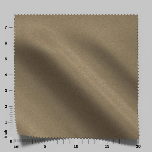 68e1033412af951763caf3e7.jpg