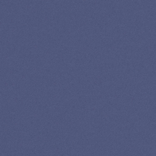 68e1032512af951763caf341.jpg