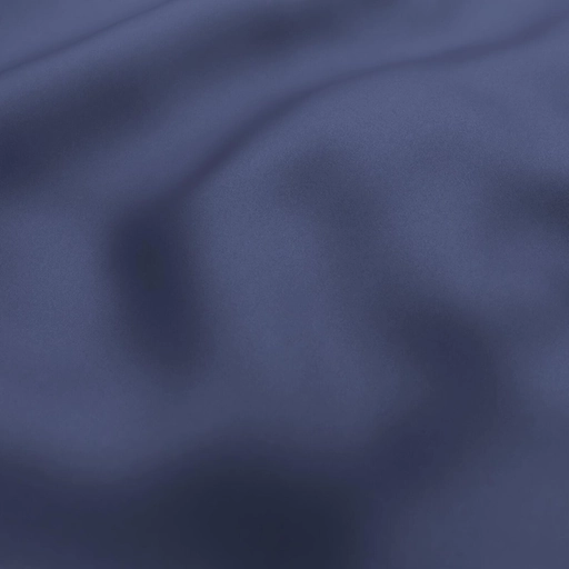 68e1033312af951763caf3db.jpg