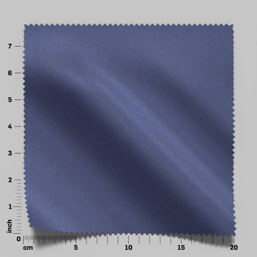 68e1033412af951763caf3e9.jpg