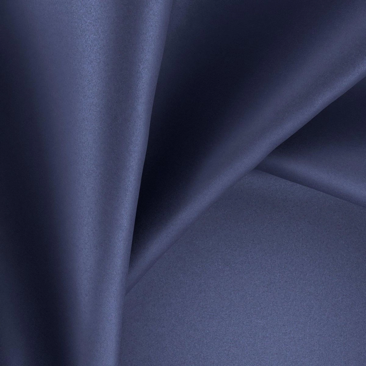 Lanterna Navy-main