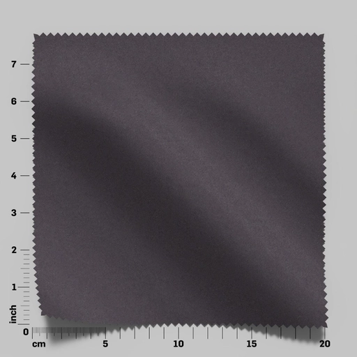 68e1035112af951763caf51c.jpg