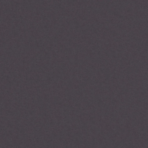 68e1037512af951763caf6d0.jpg