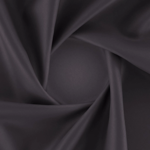 68e1037612af951763caf6df.jpg