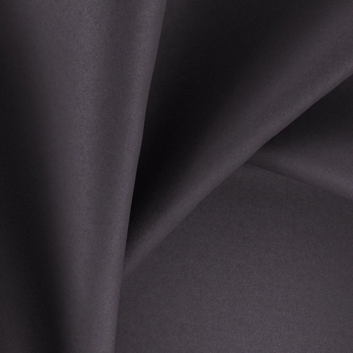 Lanterna Onyx-main