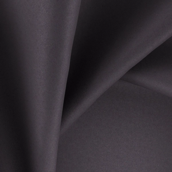 Lanterna Onyx-main