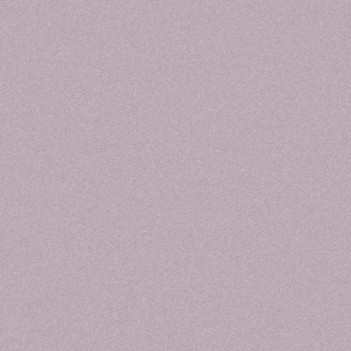 68e1035b12af951763caf599.jpg