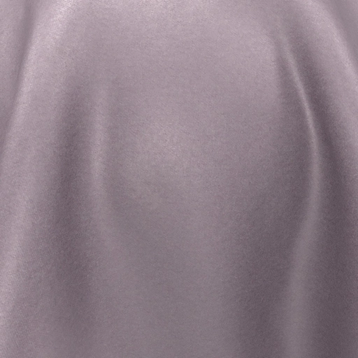 68e1037312af951763caf6b3.jpg