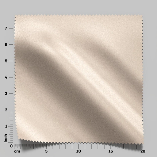 68e1039312af951763caf815.jpg