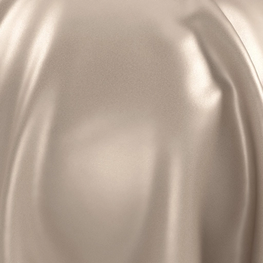 68e1039c12af951763caf883.jpg