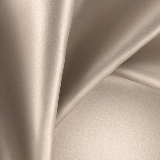 68e103ac12af951763caf93d.jpg