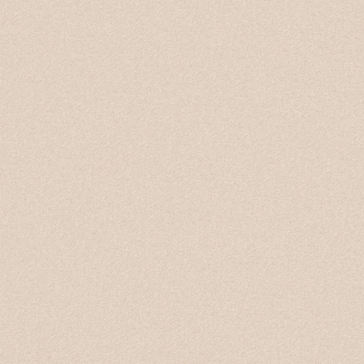 68e103ae12af951763caf949.jpg