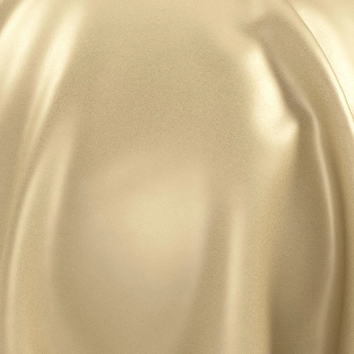 68e103a112af951763caf8c1.jpg