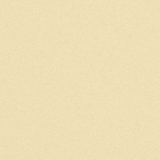 68e103a912af951763caf915.jpg