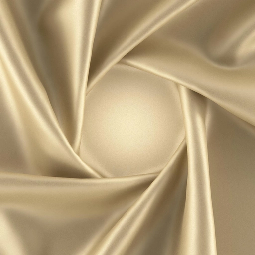 68e103b312af951763caf981.jpg
