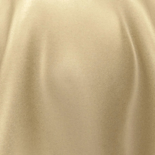 68e103b512af951763caf997.jpg