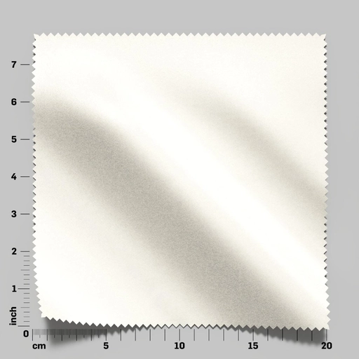 68e103d912af951763cafb33.jpg