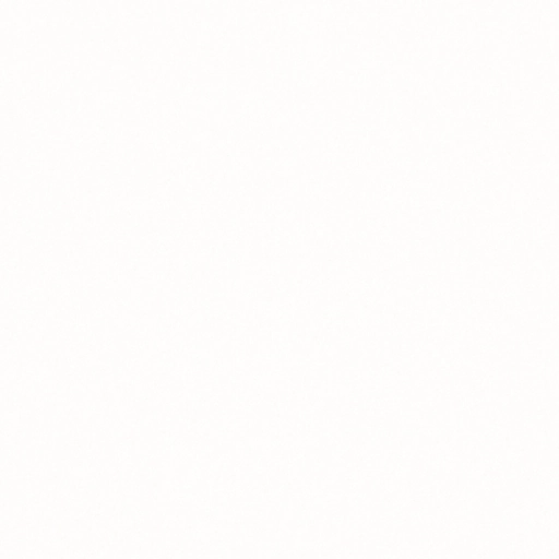 68e103f312af951763cafc5f.jpg