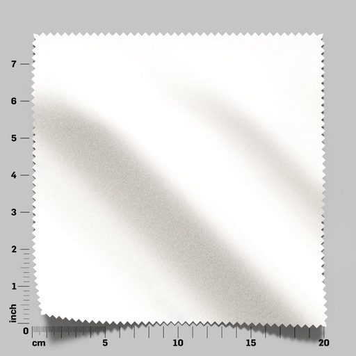 68e103fe12af951763cafcd7.jpg