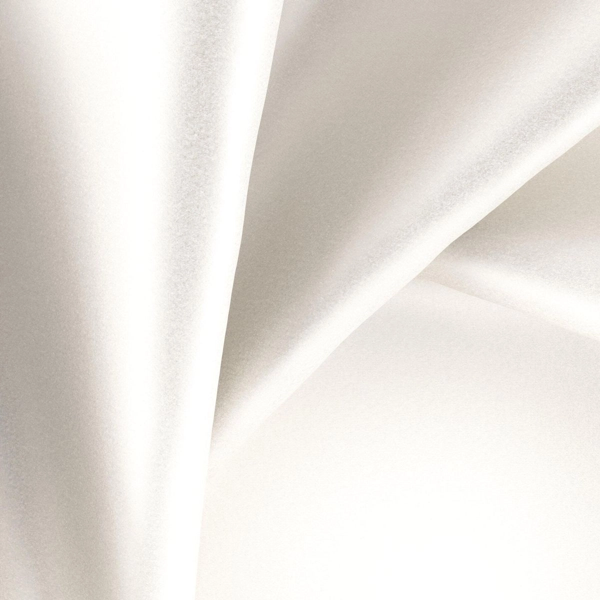 Lanterna Parchment-main