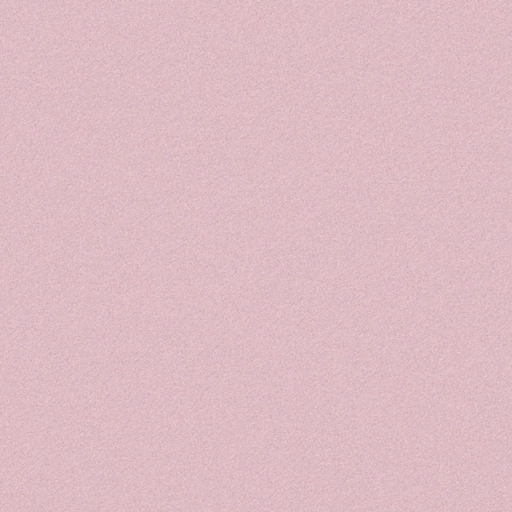 68e1042712af951763cafe9f.jpg