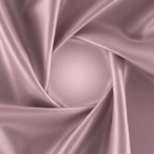 68e1043712af951763caff4b.jpg