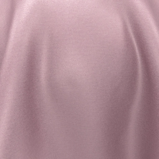 68e1043b12af951763caff77.jpg