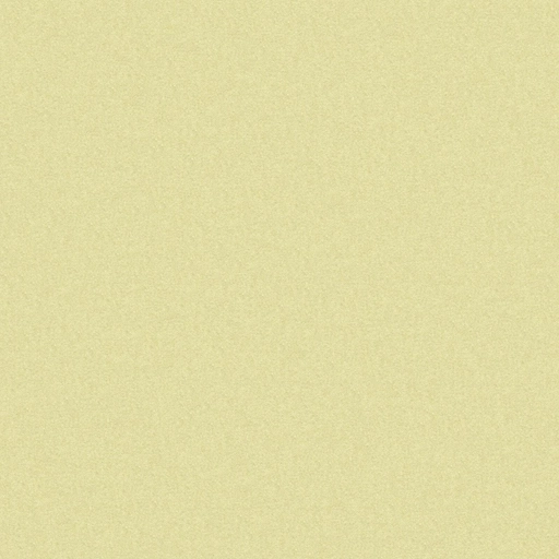68e1042712af951763cafe9d.jpg