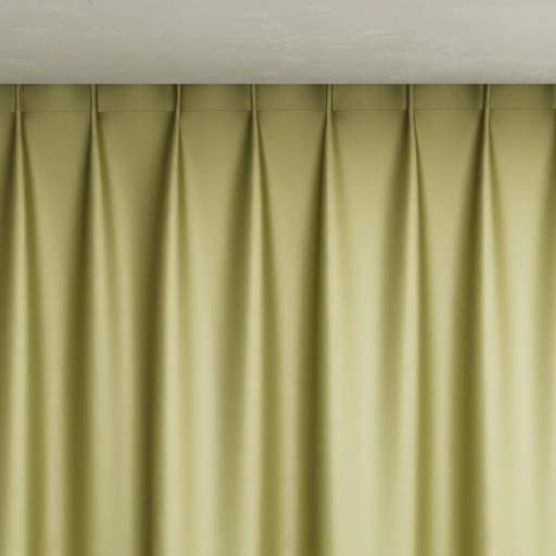 68e1042b12af951763cafec9.jpg