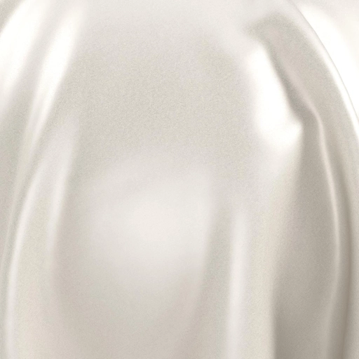 68e1046412af951763cb013b.jpg