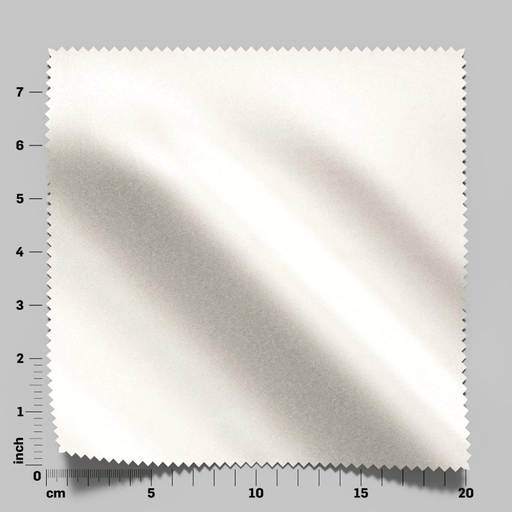 68e1046512af951763cb014b.jpg
